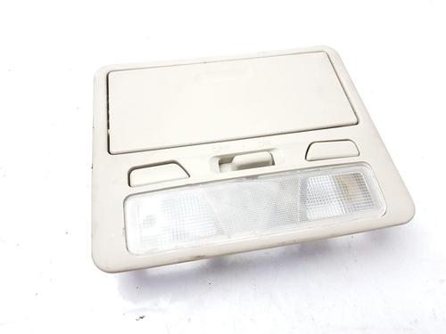 Innerbelysning Innerbelysning MITSUBISHI L200 / TRITON (KJ_, KK_, KL_) 2.2 DI-D 4WD (150 hp) 33412777 33412777