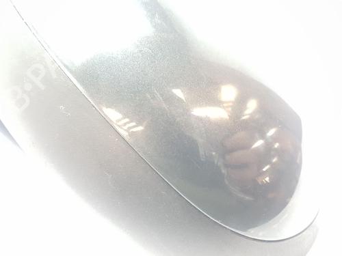 Left mirror CITROËN C1 (PM_, PN_) 1.0 | BP24573937C26 