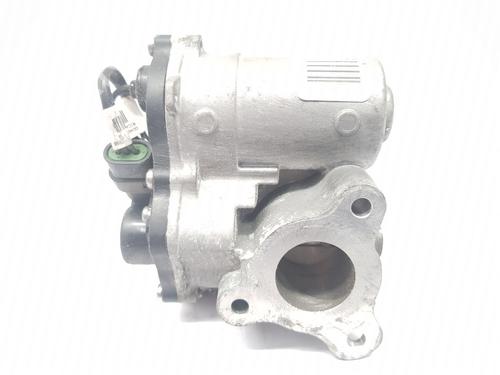 Throttle body MCLAREN 720S 4.0 | BP31690934M82 