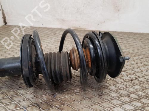 Right front shock absorber MINI MINI (R50, R53) One | BP30554259M17 - Image 3