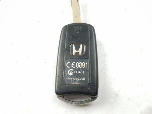 Ignition barrel HONDA CR-V III (RE_) 2.2 i-DTEC 4WD (RE6) | BP40039105M48 - Image 3