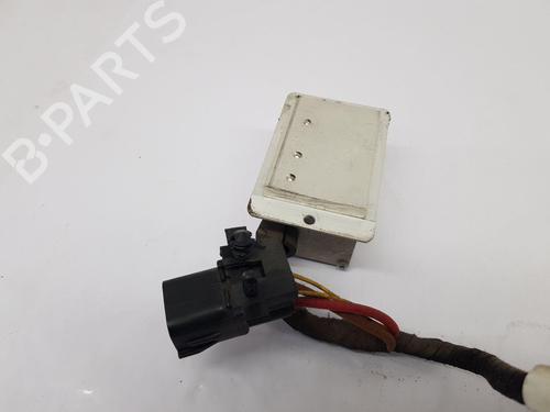Heater blower motor MCLAREN 720S 4.0 | BP39684541M62 - Image 7