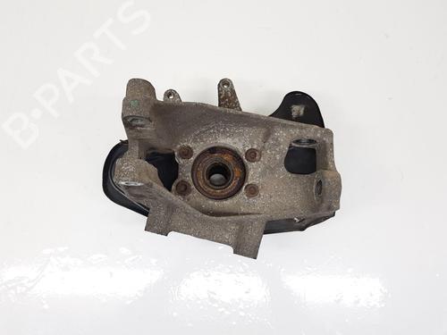 BP22676185M28 main image