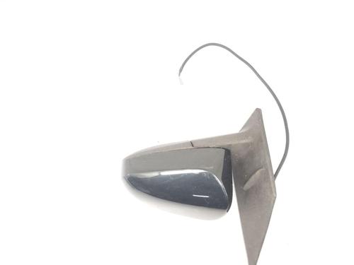 Used Left mirror TOYOTA AYGO (_B4_) 1.0 (KGB40) (69 hp) 28081214
