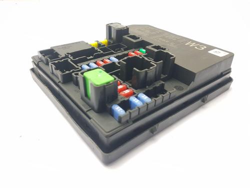 Fuse box NISSAN LEAF (ZE0) Electric | BP34226210E1  - Image 5