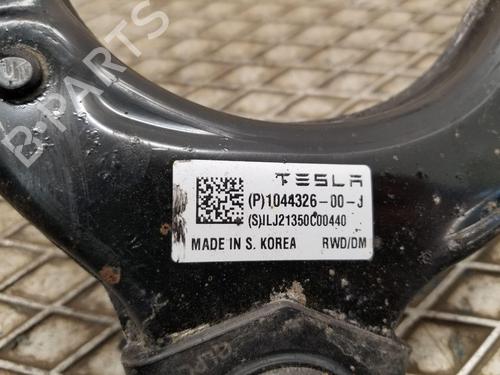 Right front suspension arm TESLA MODEL 3 (5YJ3) EV AWD | BP35746092M13 - Image 10