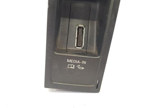 Electronic module VW SCIROCCO III (137, 138) 1.4 TSI | BP36364748M83 - Image 2