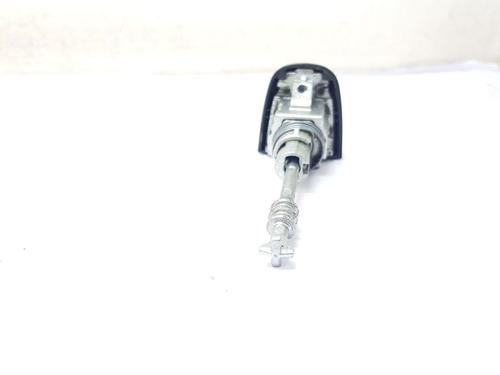 Ignition barrel TOYOTA YARIS (_P9_) 1.33 VVT-i (NSP90_, NSP90R) | BP25461805M48 