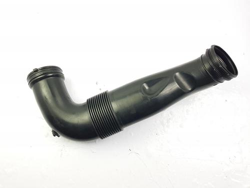 Pipe ALFA ROMEO GIULIA (952_)  | BP24058512M125 