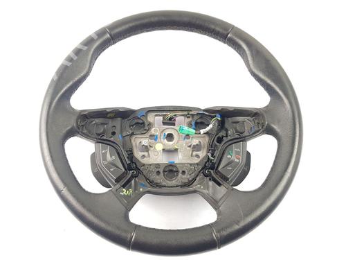 Used Steering wheel FORD FOCUS III 1.6 Ti (125 hp) 26279206