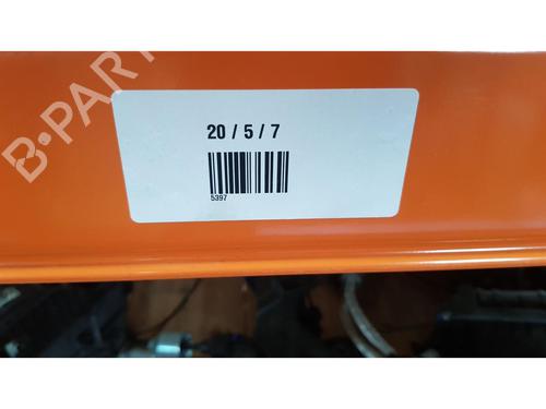 Other MCLAREN MP4 Coupe 12C | BP22668193O1 - Image 10