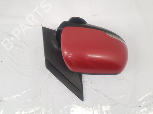 right-mirror-kia-picanto-ii-ta-2011-2012-2013-2014-2015-2016-2017-2018-35746375 main image