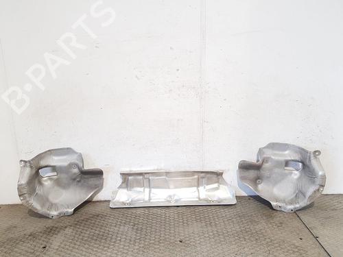 Other BMW 5 (G30, F90) M5 | BP22668880O1 