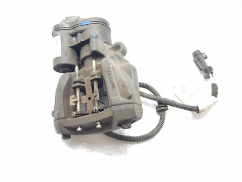 Used Right rear brake caliper ALFA ROMEO GIULIA (952_) [2015-2025]  29900332