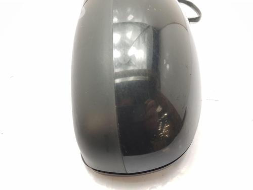 Left mirror SKODA FABIA II Combi (545) 1.6 TDI | BP29440200C26 