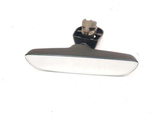 BP30581206I6 main image