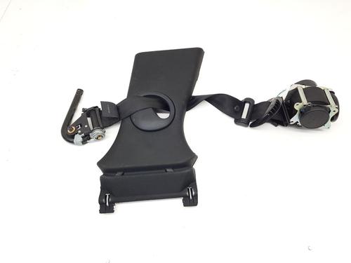 Used Front right seatbelt Front right seatbelt LAND ROVER RANGE ROVER VELAR (L560) [2017-2026] 31075340 31075340