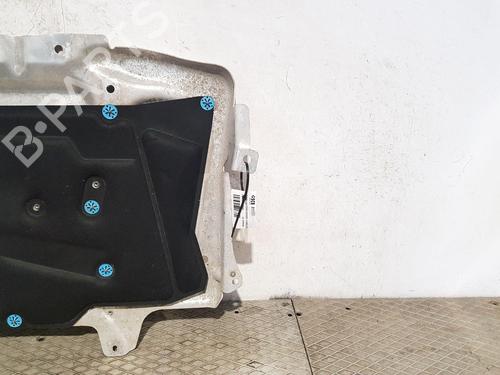 Underbody protection LAND ROVER DEFENDER Van (L663) | BP35772249M92 - Image 3
