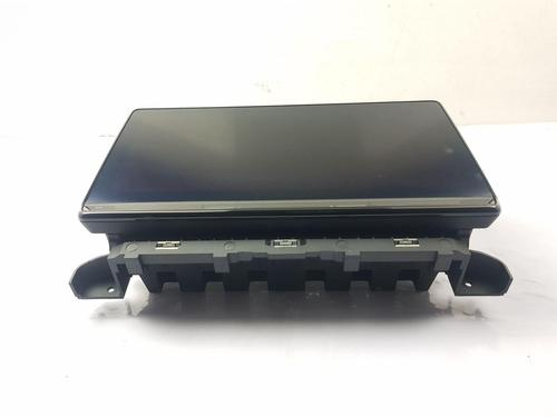 Radio CUPRA FORMENTOR (KM7, KMP)  | BP29440073E6 