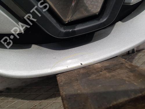 Grill RENAULT KANGOO Express (FW0/1_) 1.5 dCi 90 (FW0G, FW05, FW08, FW11) | BP36144550C40 - Image 4