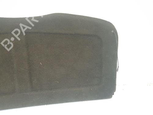 Hattehylde HYUNDAI i30 (FD) 1.6 CRDi | BP38308691C85 - Image 3