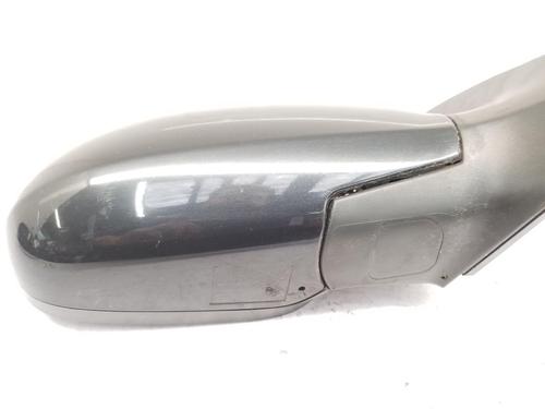 Right mirror HYUNDAI i30 (FD) 1.4 | BP29492840C27 