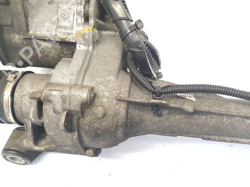 Steering rack FORD FOCUS III 1.6 TDCi | BP33996542M22  - Image 6