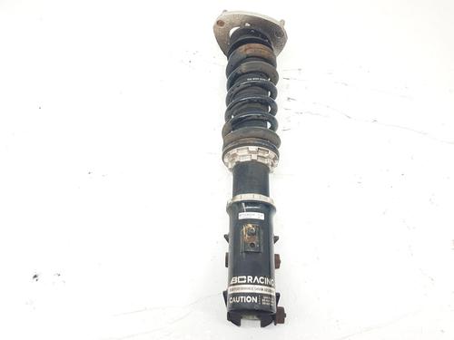 Right front shock absorber MITSUBISHI LANCER VIII (CY_A, CZ_A) EVO X (CZ4A) | BP22667264M17 
