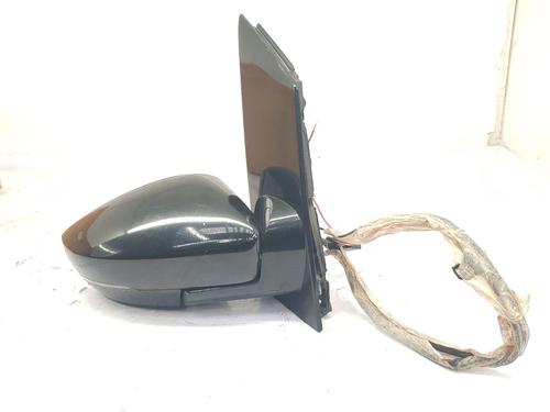 Spiegel buiten rechts Spiegel buiten rechts VW CADDY III Box Body/MPV (2KA, 2KH, 2CA, 2CH) 1.9 TDI (105 hp) 33473197 33473197