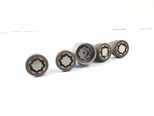 Other NISSAN X-TRAIL III (T32_, T32R, T32RR) 1.6 dCi (T32) | BP30161463O1 