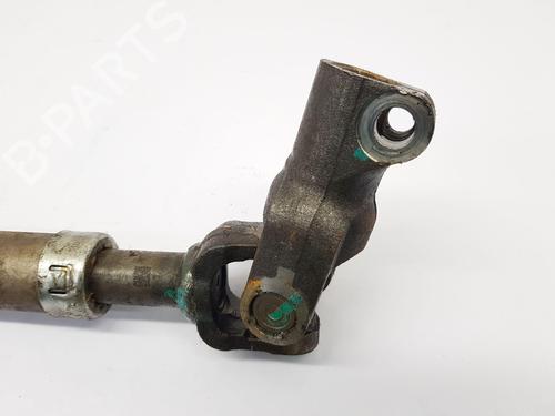  - Image 7