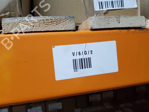 Right taillight JAGUAR XF II (X260) 2.0 D | BP33630012C35 - Image 13