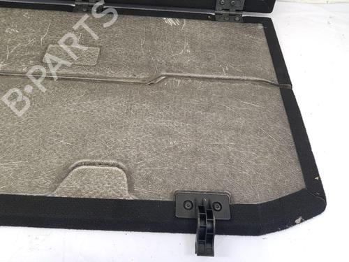 Luggage compartment floor BMW 2 Gran Coupe (F44) 220 d | BP30402792I33