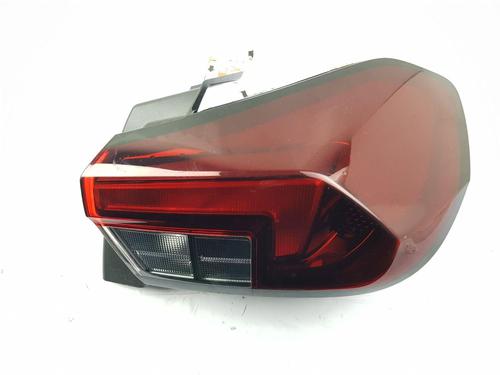 Used Right taillight OPEL CORSA F (P2JO) 1.2 (68) (75 hp) 28157797