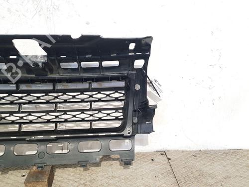 Grille LAND ROVER FREELANDER 2 (L359) 2.2 TD4 4x4 | BP30090925C40