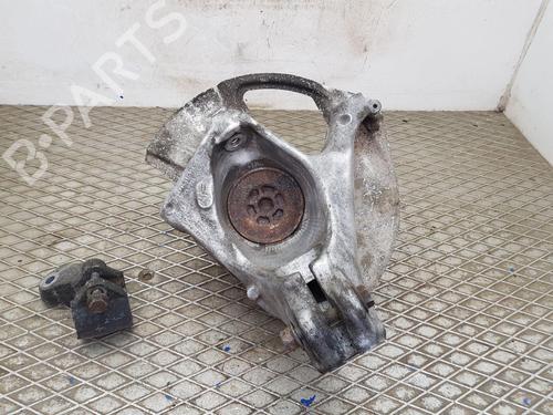 Right front steering knuckle PORSCHE 911 (991) 3.8 Carrera S / GTS | BP29737894M26