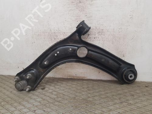 Right front suspension arm CUPRA FORMENTOR (KM7, KMP)  | BP29343253M13 