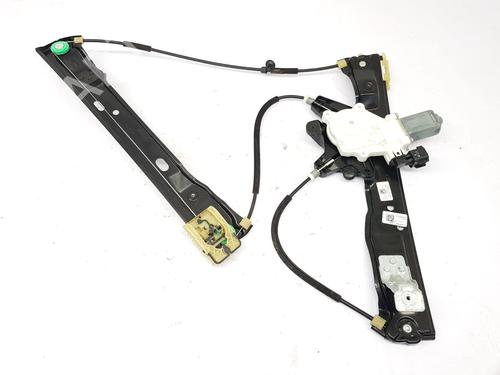 Used Front left window mechanism FORD FOCUS III 2.0 ST (250 hp) 29440000