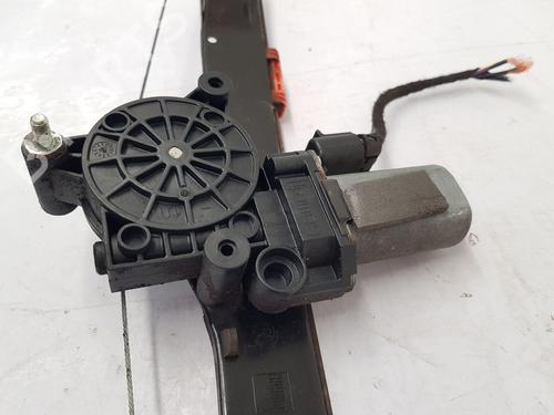 Front right window mechanism FIAT GRANDE PUNTO (199_) 1.4 (199AXB11, 199AXB1A, 199BXB1A, 199AXL1A) | BP28710802C23