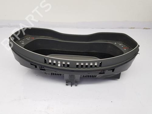 Instrument cluster AUDI A4 B9 (8W2, 8WC) 2.0 TDI quattro | BP22660526C47 