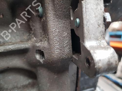 Engine AUDI A4 B6 (8E2) 2.0 FSI | BP37220296M1 - Image 9