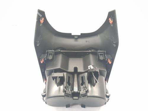 Cup/Object holder TOYOTA RAV 4 V (_A5_, _H5_) 2.5 Hybrid AWD (AXAH54, AXAL54) | BP36281088I37 - Image 5