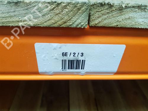 Air filter box AUDI R8 (422, 423) 4.2 FSI quattro | BP22681745M87 