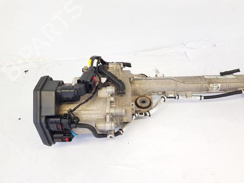 Steering rack JAGUAR XE (X760) 2.0 AWD | BP36532035M22 - Image 8