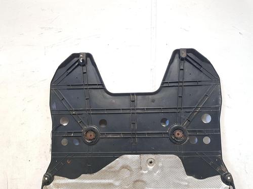 Underbody protection CITROËN C4 Picasso II 1.6 BlueHDi 120 | BP36784743M92 - Image 2