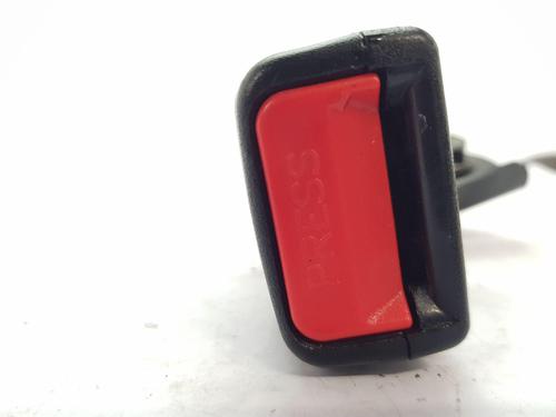 Rear left belt tensioner KIA PICANTO I (SA) 1.0 | BP22658344C89 