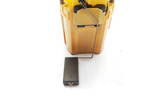 Fuel pump FORD MONDEO IV (BA7) 1.6 TDCi | BP30554312M76