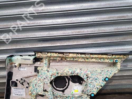 Siège avant droit BMW 4 Coupe (F32, F82) M4 Competition | BP30650130C16