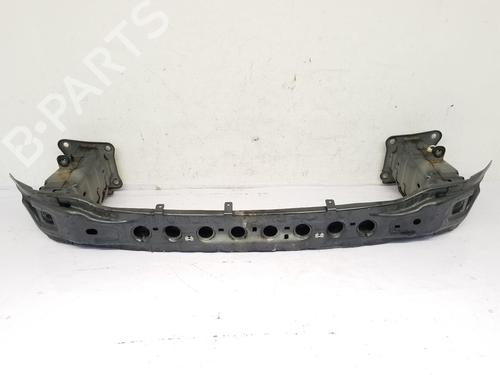 Used Front bumper reinforcement FORD KUGA II (DM2) 1.5 EcoBoost 4x4 (182 hp) 22657071