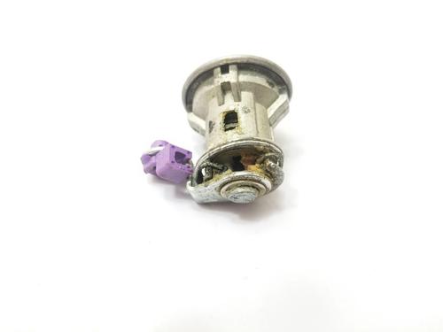 Ignition barrel SUZUKI ALTO VII (GF, HA25_, HA35_) 1.0 (AMF310, GFC31S) | BP27708620M48 